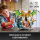LEGO NINJAGO 71872 Bitwa o Ultrasmokiem - 1529851 - zdjęcie 4